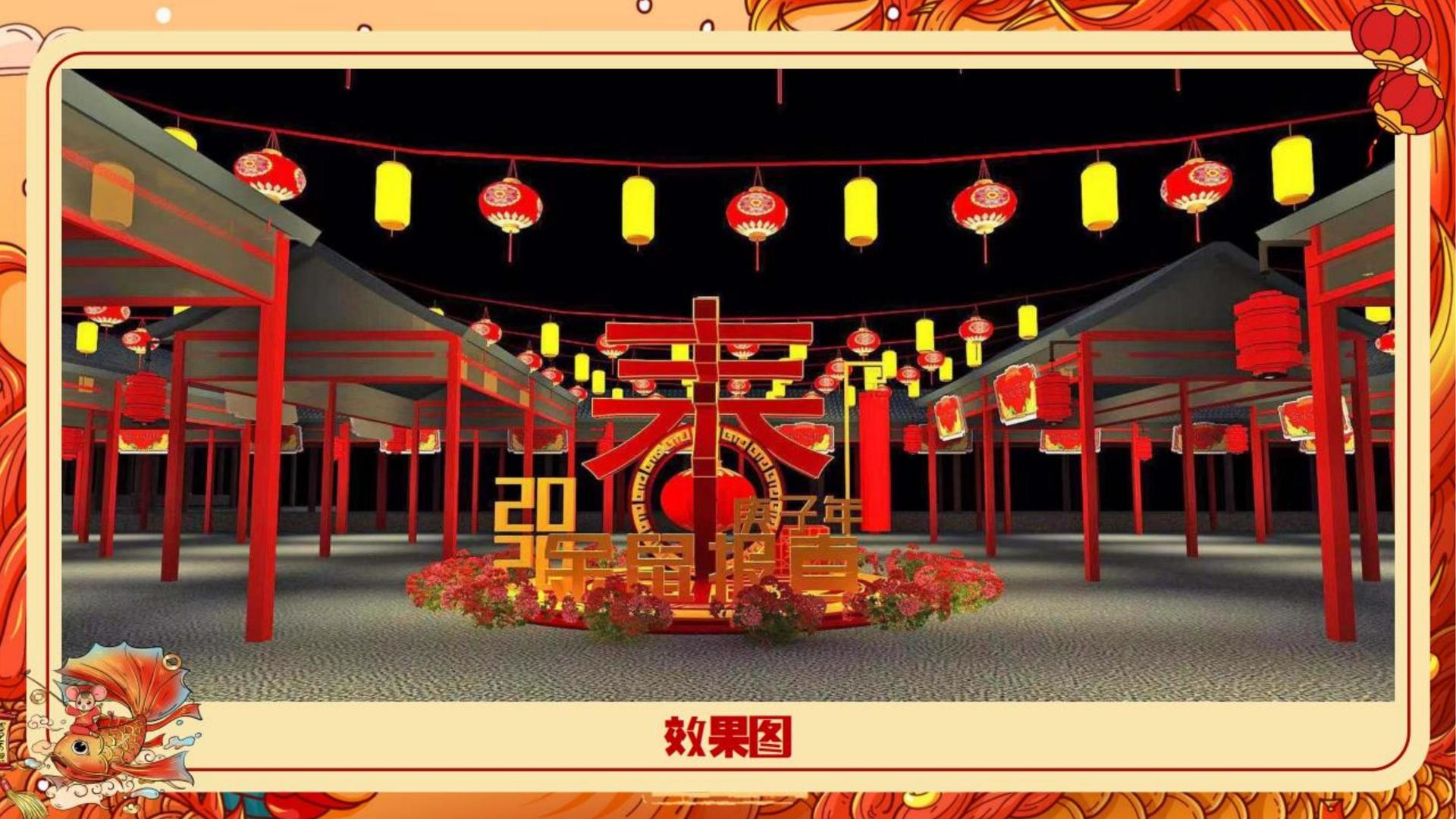 永诺传媒推出“文化项目质量管理标准化体系”